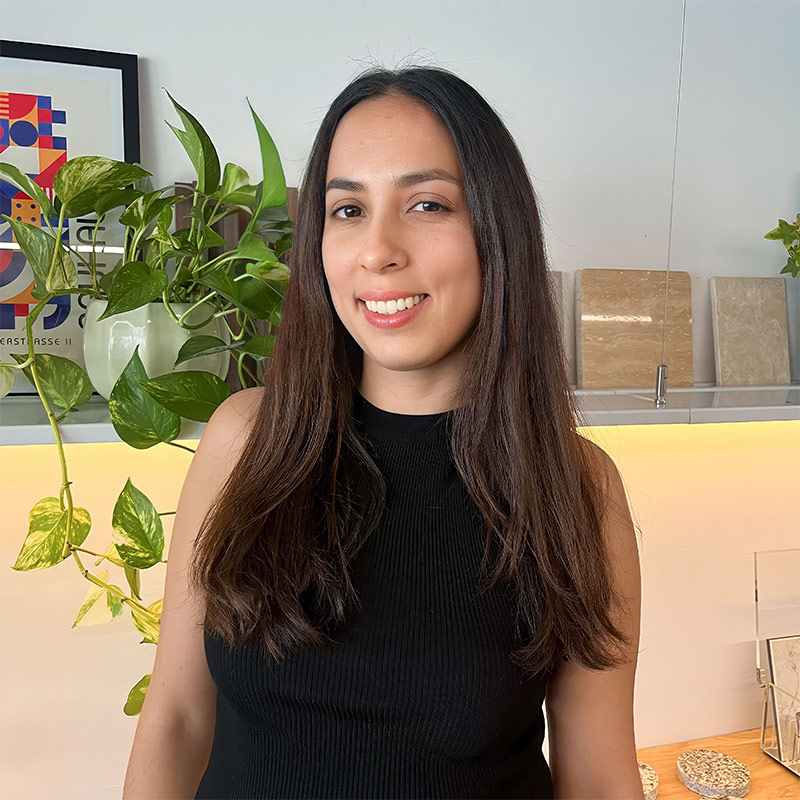 Imágen de la fachada del proyecto xxxxxxxP