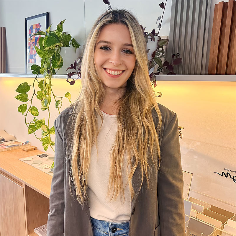 Imágen de la fachada del proyecto xxxxxxxP