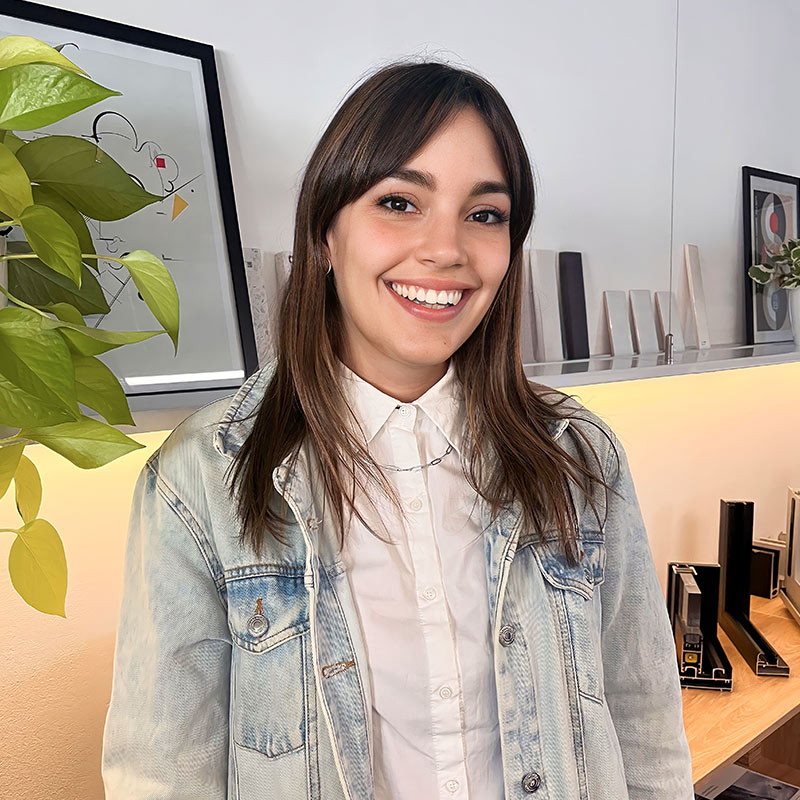 Imágen de la fachada del proyecto xxxxxxxP