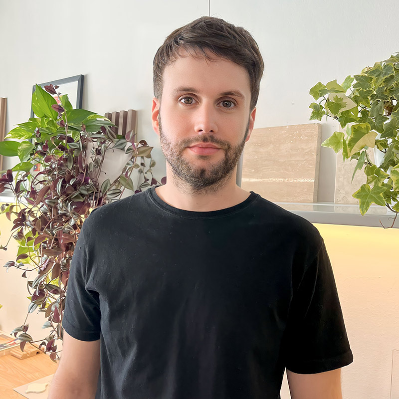 Imágen de la fachada del proyecto xxxxxxxP