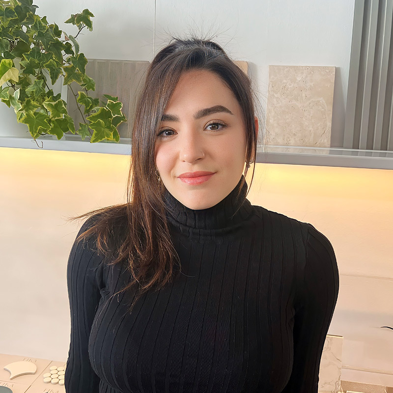 Imágen de la fachada del proyecto xxxxxxxP