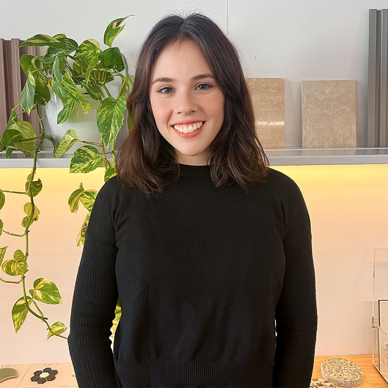 Imágen de la fachada del proyecto xxxxxxxP