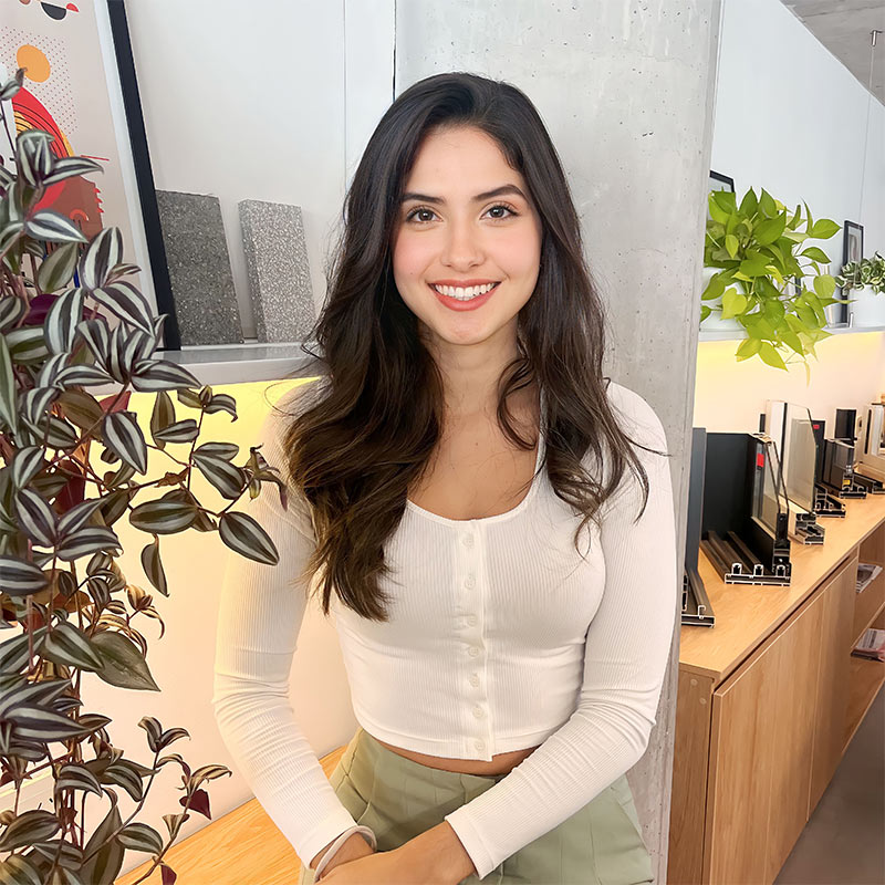 Imágen de la fachada del proyecto xxxxxxxP